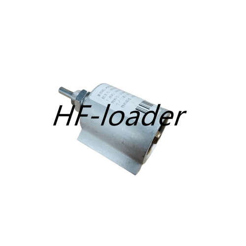 252908479 500kn.9.5 Silinder brek xcmg